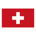 flag ch