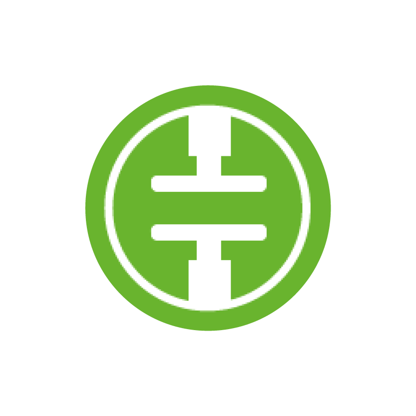 Nährstoffe Icon Image