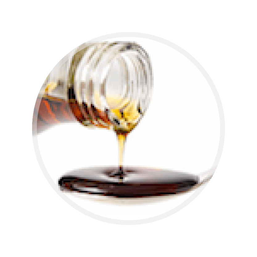 Reissirup Image