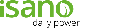 isano