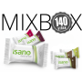 1960x500_shop_mixbox-140b_640x640
