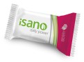 isanoberry