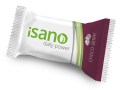 isanochocoberry