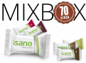 1960x500_shop_mixbox-70b