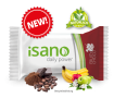 isano-riegel_persp_fruity-choco