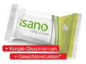 isanofruity
