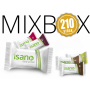 1960x500_shop_mixbox-210b_640x640